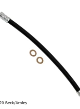 Beck/Arnley Brake Hydraulic Hose 073-1916                                     - 073-1916 - Image 5